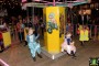 Thumbs/tn_Kindermiddag 2019 117.jpg